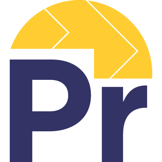 Project Return Logo Small